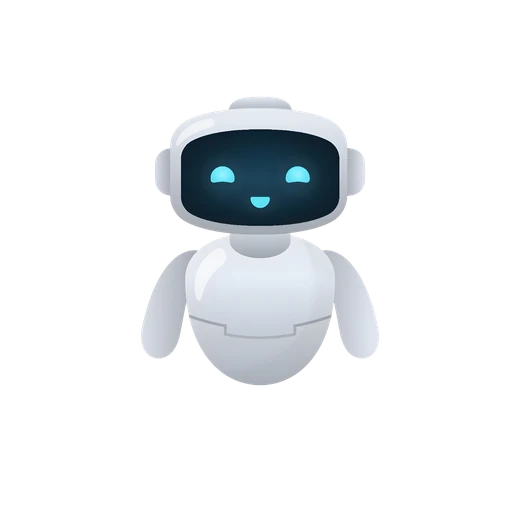 AI Hero